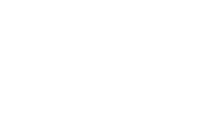 Cloudways by DO Vertical Home